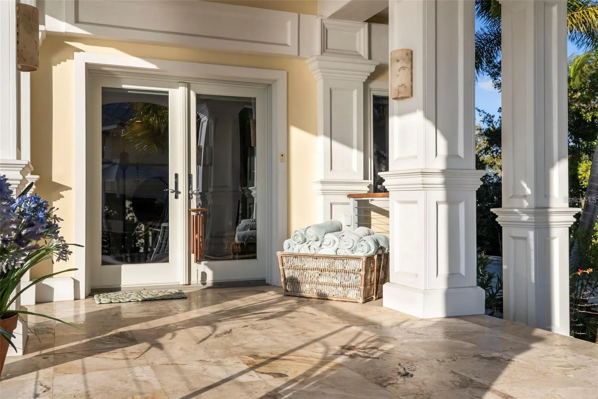 3750 Bayou Louise Lane Sarasota FL 34242