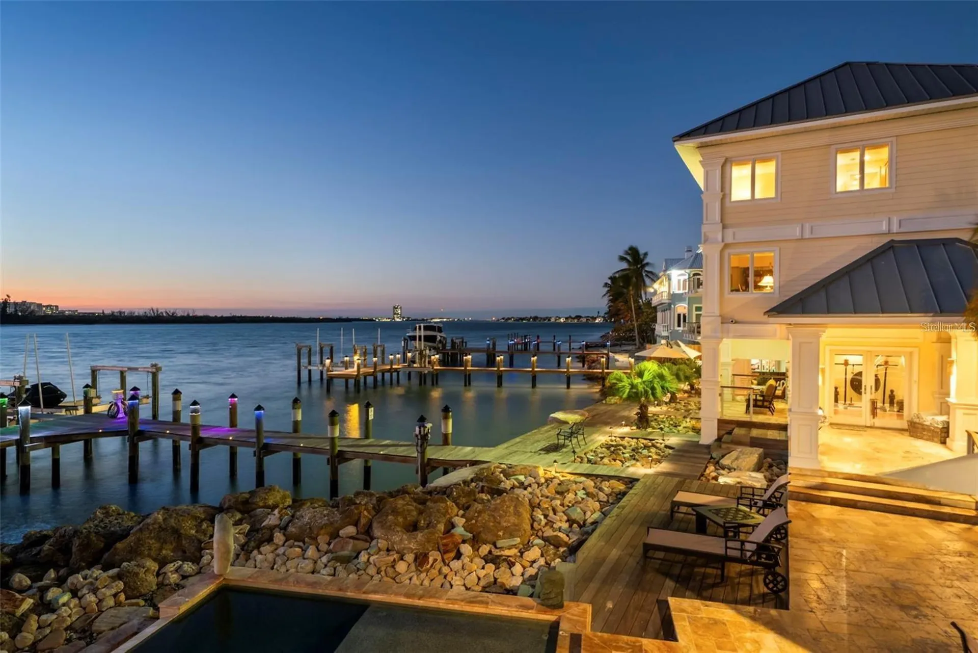 3750 Bayou Louise Lane Sarasota FL 34242