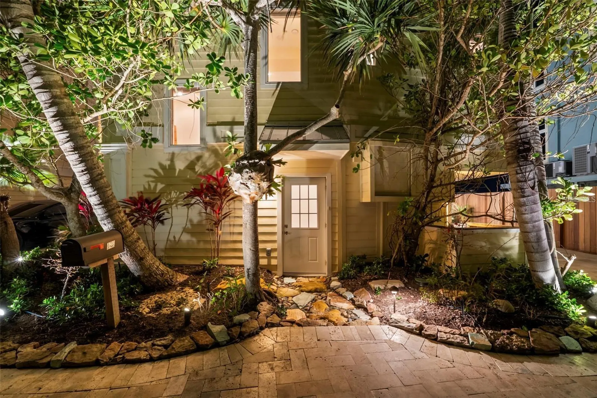 3750 Bayou Louise Lane Sarasota FL 34242