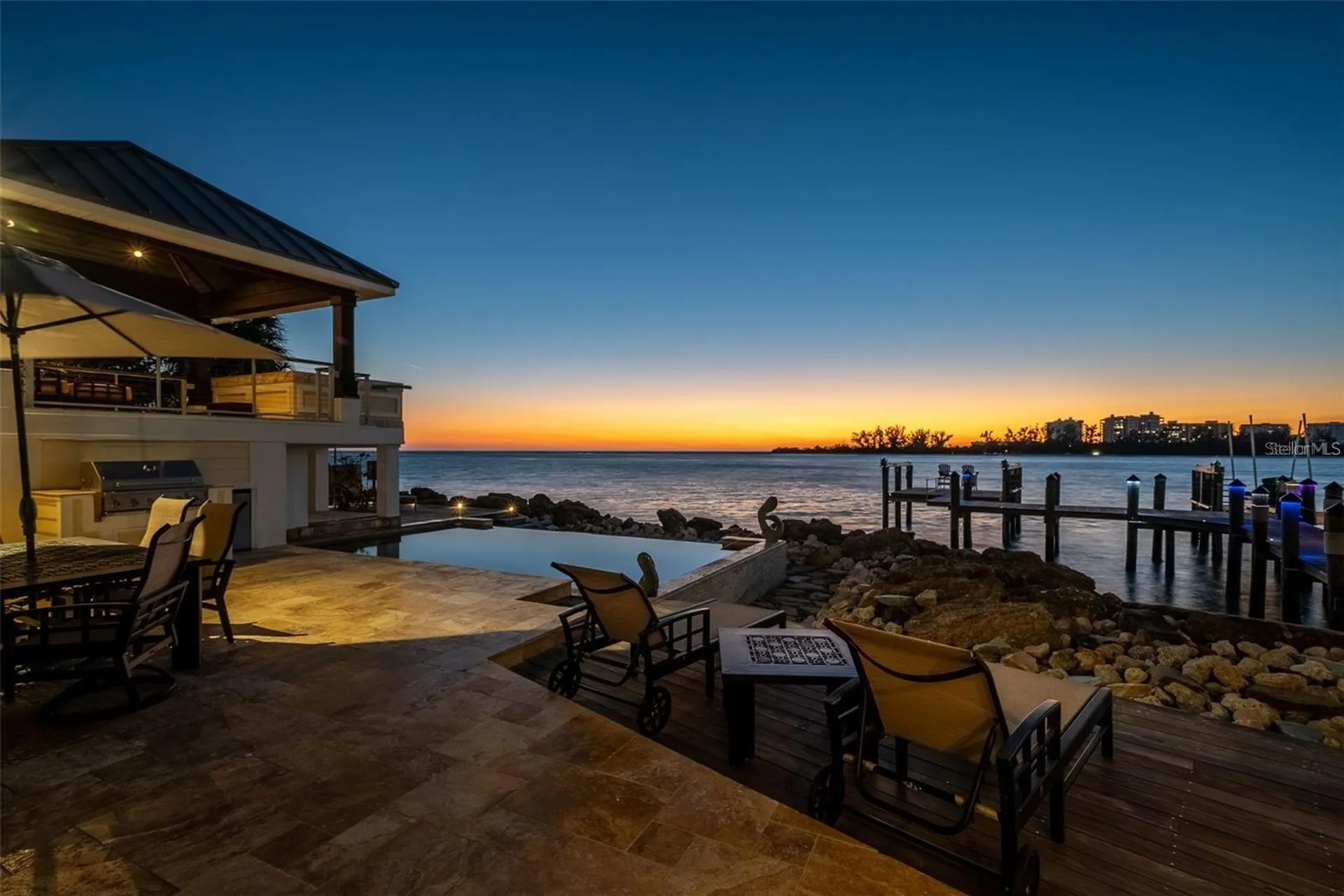 3750 Bayou Louise Lane Sarasota FL 34242