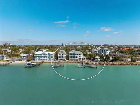 3750 Bayou Louise Lane Sarasota FL 34242