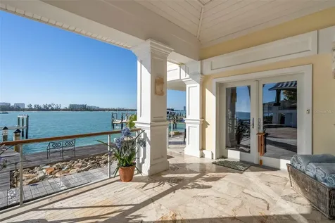 3750 Bayou Louise Lane Sarasota FL 34242
