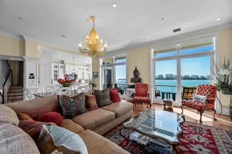 3750 Bayou Louise Lane Sarasota FL 34242
