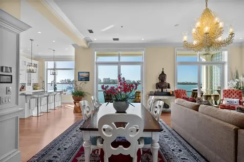 3750 Bayou Louise Lane Sarasota FL 34242