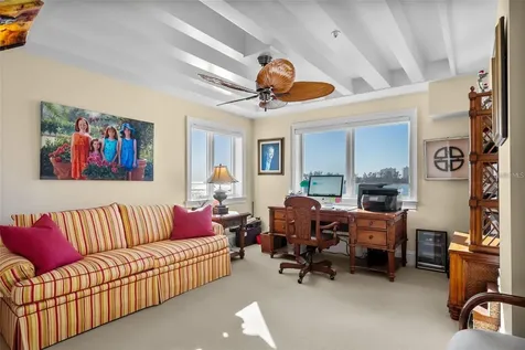 3750 Bayou Louise Lane Sarasota FL 34242