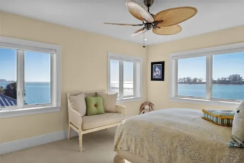 3750 Bayou Louise Lane Sarasota FL 34242