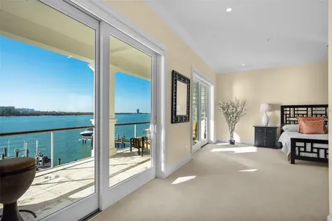 3750 Bayou Louise Lane Sarasota FL 34242