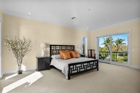 3750 Bayou Louise Lane Sarasota FL 34242