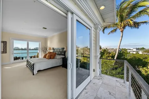 3750 Bayou Louise Lane Sarasota FL 34242