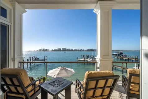 3750 Bayou Louise Lane Sarasota FL 34242