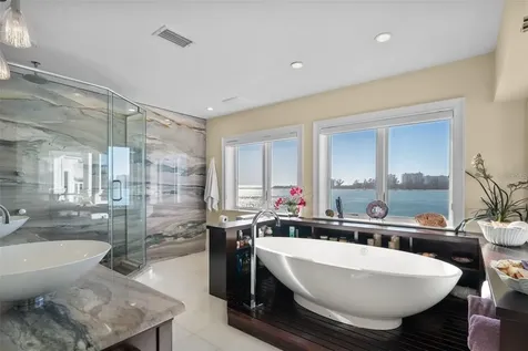 3750 Bayou Louise Lane Sarasota FL 34242