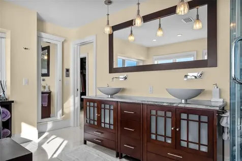 3750 Bayou Louise Lane Sarasota FL 34242