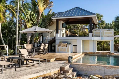 3750 Bayou Louise Lane Sarasota FL 34242