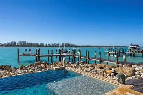 3750 Bayou Louise Lane Sarasota FL 34242