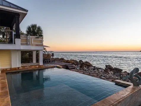 3750 Bayou Louise Lane Sarasota FL 34242