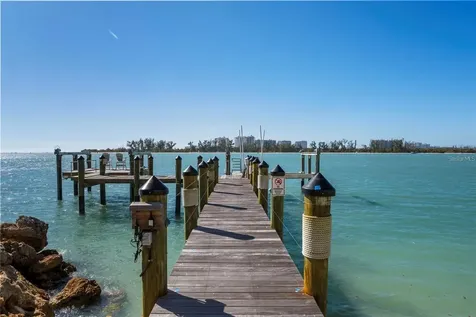 3750 Bayou Louise Lane Sarasota FL 34242