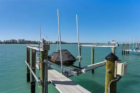 3750 Bayou Louise Lane Sarasota FL 34242