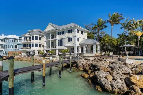 3750 Bayou Louise Lane Sarasota FL 34242