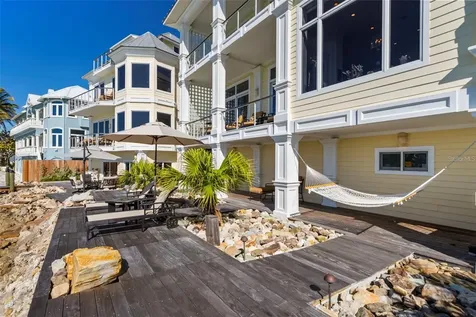 3750 Bayou Louise Lane Sarasota FL 34242