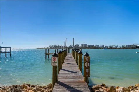 3750 Bayou Louise Lane Sarasota FL 34242
