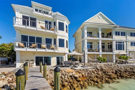 3750 Bayou Louise Lane Sarasota FL 34242