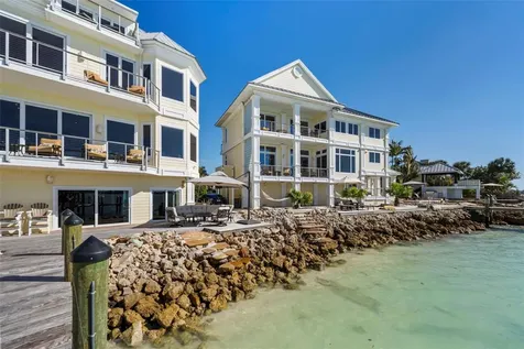 3750 Bayou Louise Lane Sarasota FL 34242