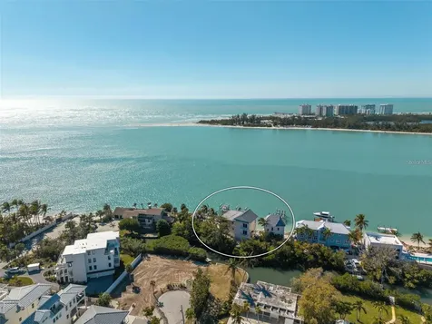 3750 Bayou Louise Lane Sarasota FL 34242