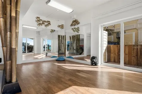 3750 Bayou Louise Lane Sarasota FL 34242