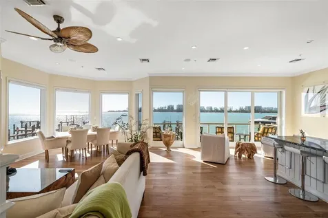3750 Bayou Louise Lane Sarasota FL 34242