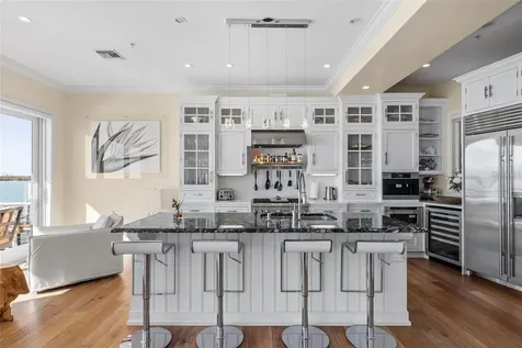 3750 Bayou Louise Lane Sarasota FL 34242