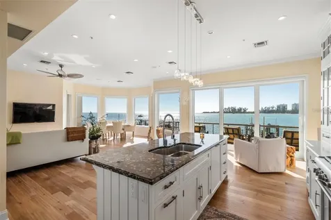 3750 Bayou Louise Lane Sarasota FL 34242