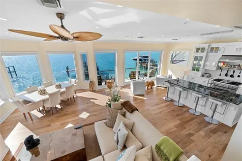 3750 Bayou Louise Lane Sarasota FL 34242