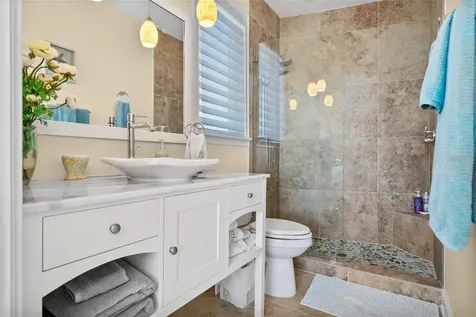 3750 Bayou Louise Lane Sarasota FL 34242