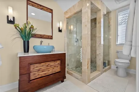 3750 Bayou Louise Lane Sarasota FL 34242