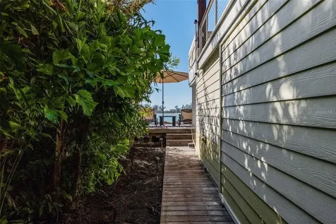 3750 Bayou Louise Lane Sarasota FL 34242