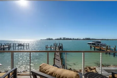 3750 Bayou Louise Lane Sarasota FL 34242