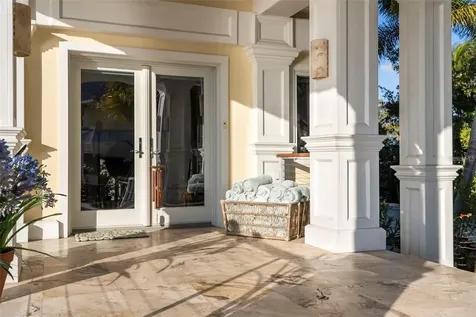 3750 Bayou Louise Lane Sarasota FL 34242