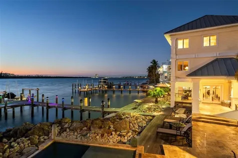 3750 Bayou Louise Lane Sarasota FL 34242
