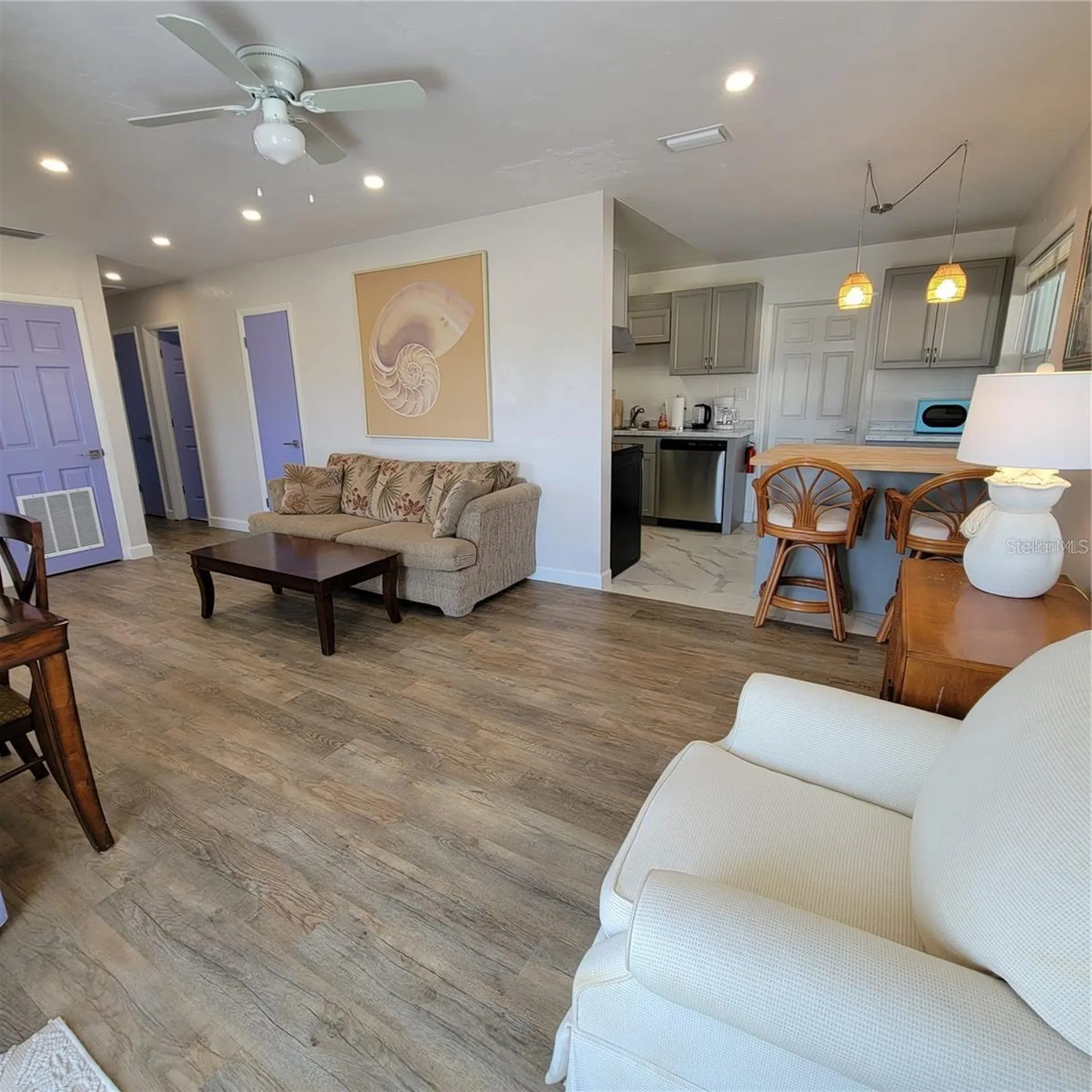 8134 Aero Avenue North Port FL 34287