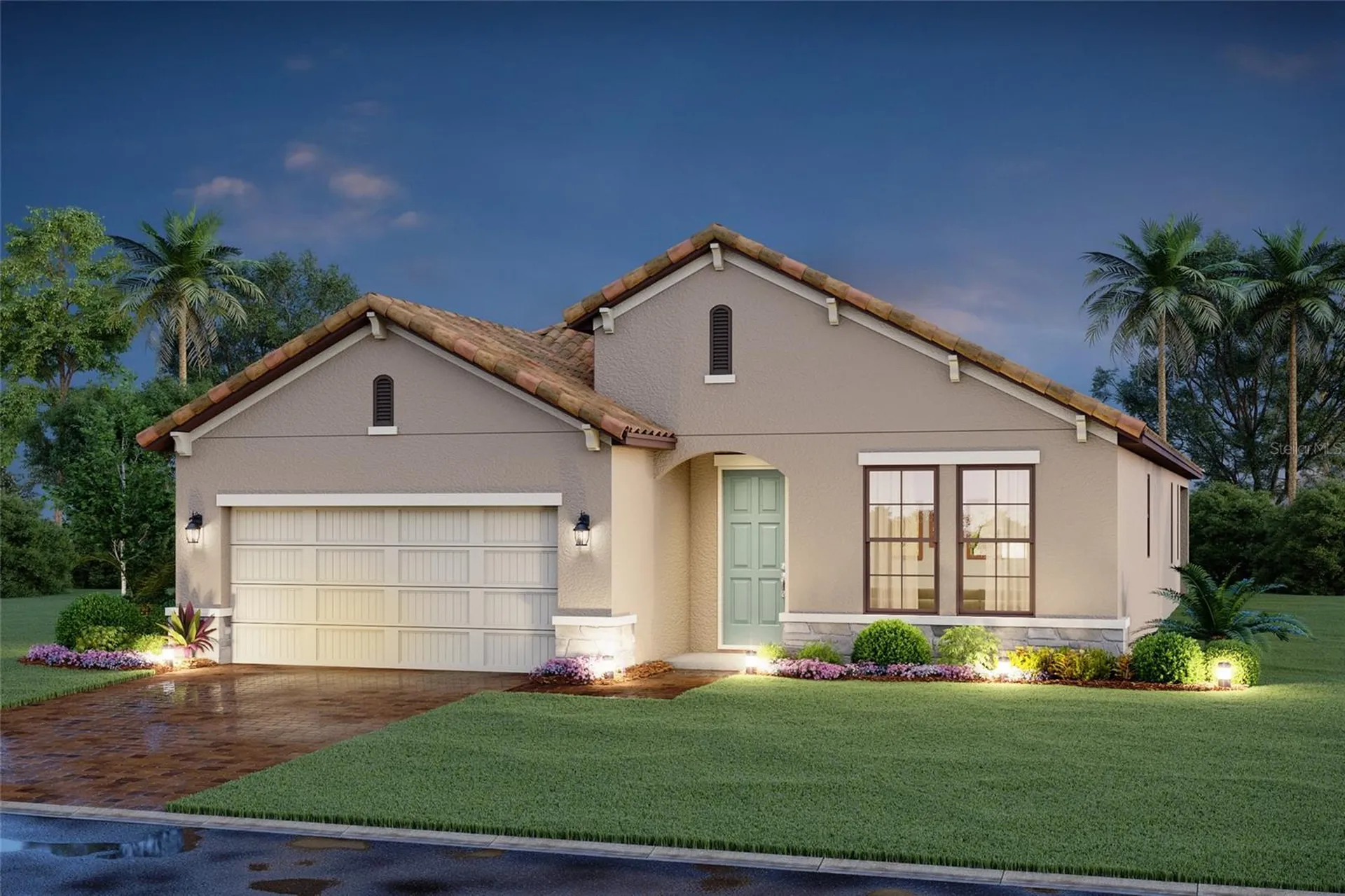192 Vistera Boulevard Nokomis FL 34275