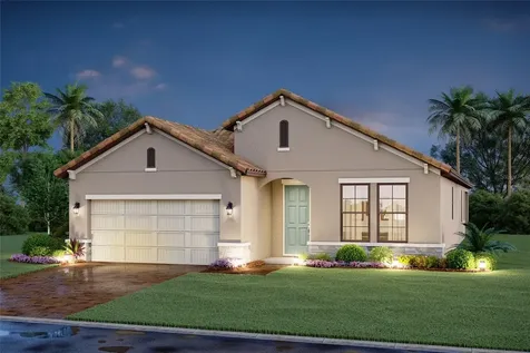 192 Vistera Boulevard Nokomis FL 34275