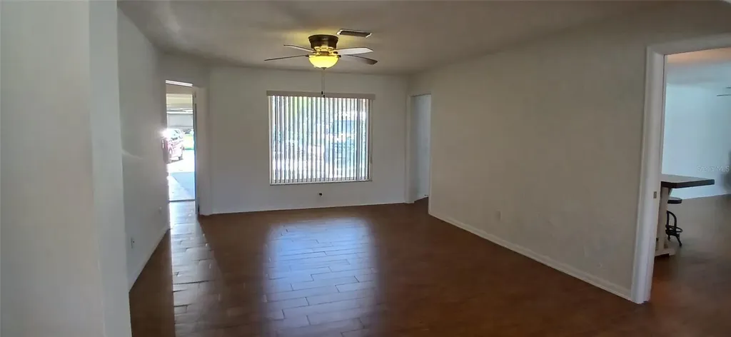 4397 Harbor Hills Drive Largo FL 33770