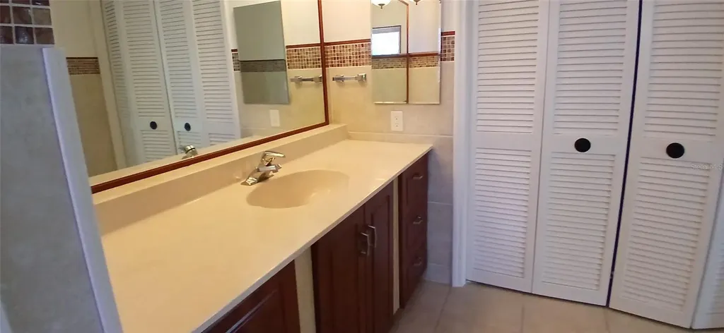 4397 Harbor Hills Drive Largo FL 33770