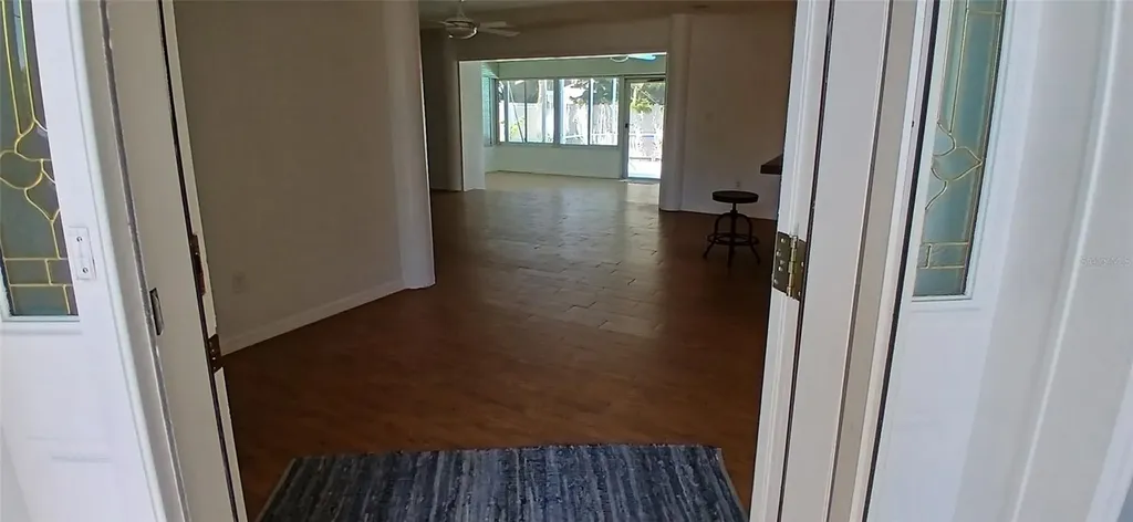 4397 Harbor Hills Drive Largo FL 33770
