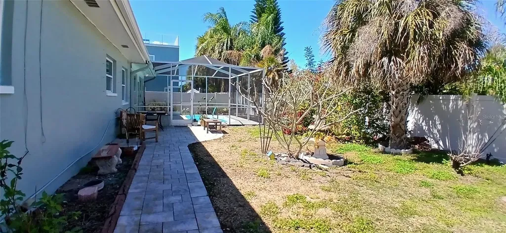 4397 Harbor Hills Drive Largo FL 33770