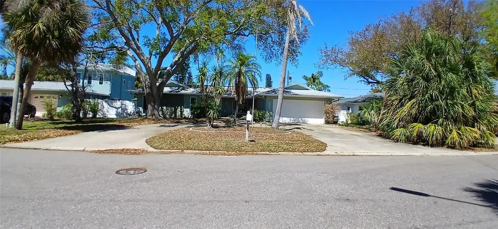 4397 Harbor Hills Drive Largo FL 33770