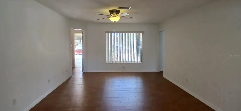 4397 Harbor Hills Drive Largo FL 33770