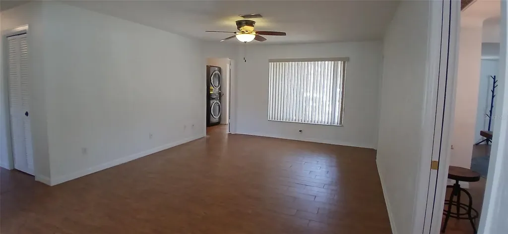 4397 Harbor Hills Drive Largo FL 33770