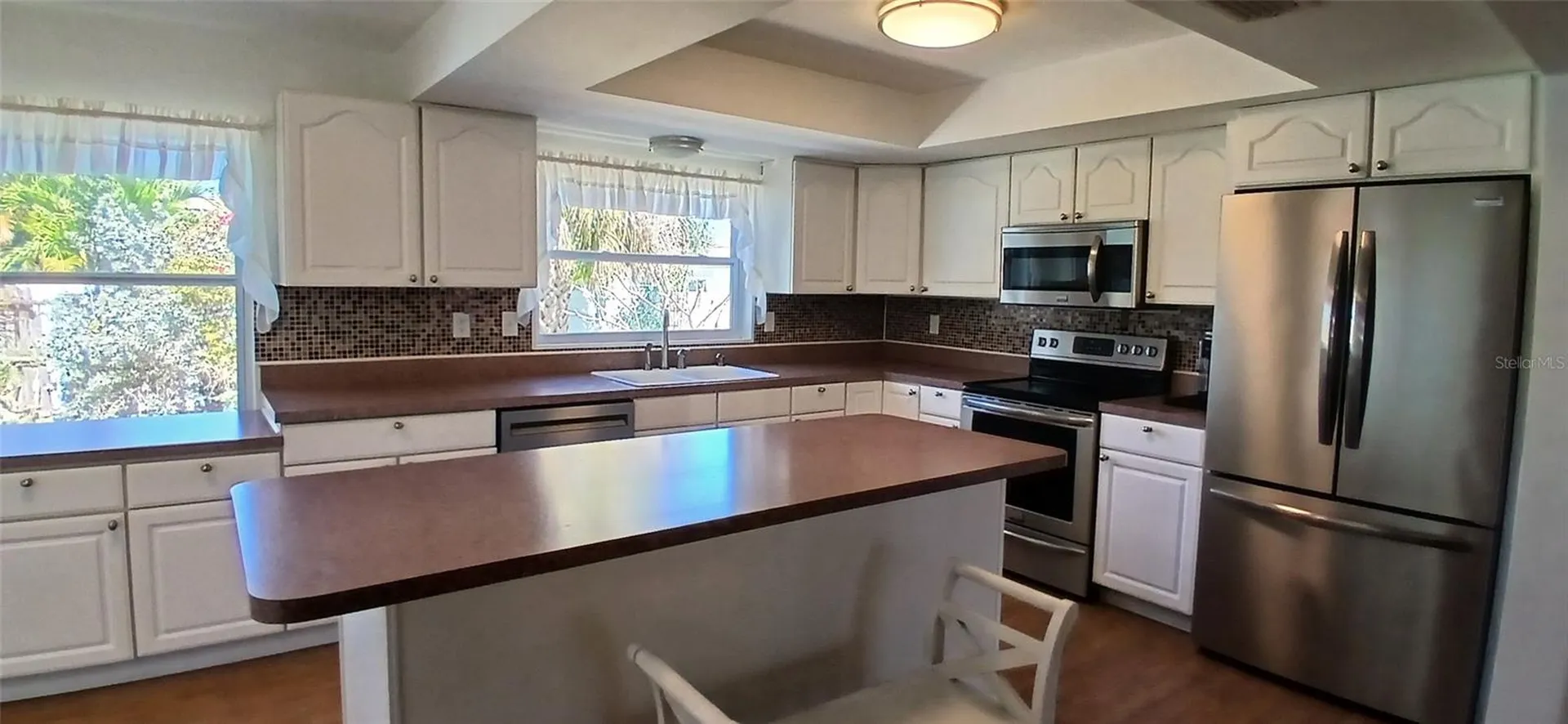 4397 Harbor Hills Drive Largo FL 33770