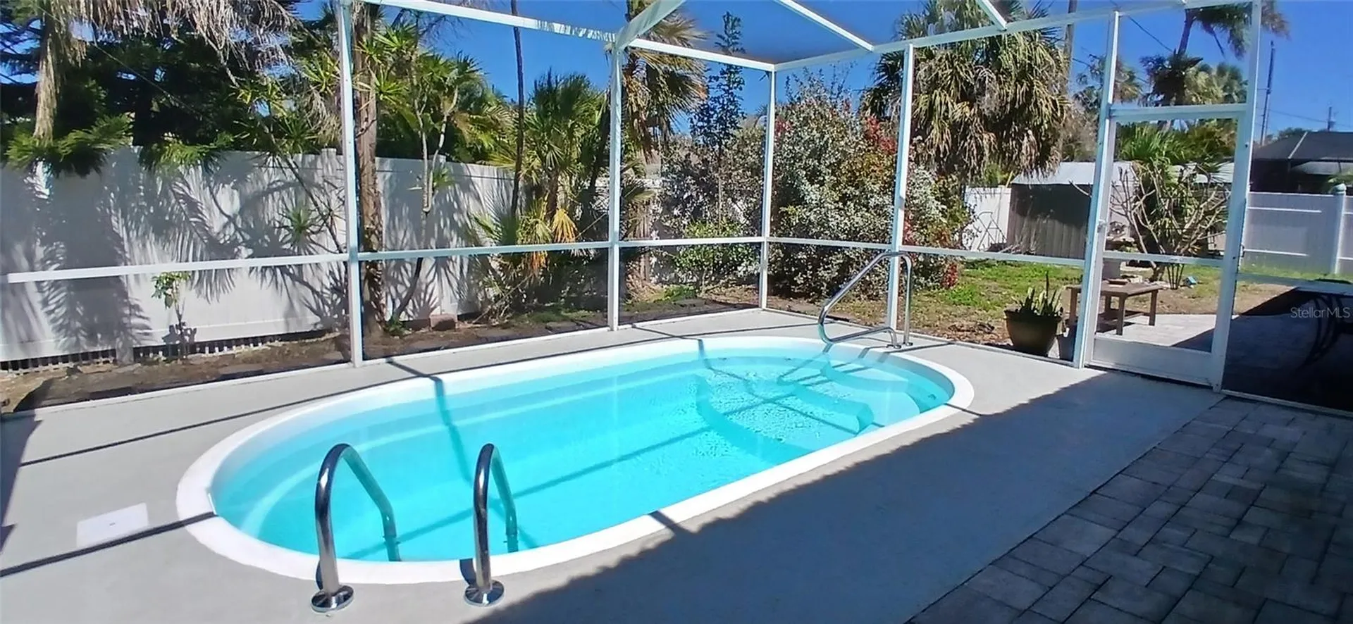4397 Harbor Hills Drive Largo FL 33770